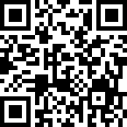 QRコード https://mirunuku.net/?cid=h_480kmds020137