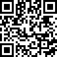 QRコード https://mirunuku.net/?cid=h_480kmds020138