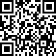 QRコード https://mirunuku.net/?cid=h_480kmds020139