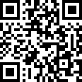 QRコード https://mirunuku.net/?cid=h_480kmds020140