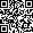 QRコード https://mirunuku.net/?cid=h_480kmds020141