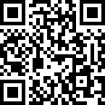 QRコード https://mirunuku.net/?cid=h_480kmds020142