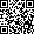 QRコード https://mirunuku.net/?cid=h_480kmds020144