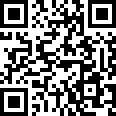 QRコード https://mirunuku.net/?cid=h_480kmds020146