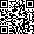 QRコード https://mirunuku.net/?cid=h_480kmds020147