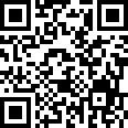 QRコード https://mirunuku.net/?cid=h_480kmds020149