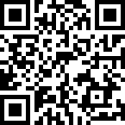 QRコード https://mirunuku.net/?cid=h_480kmds020152
