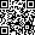 QRコード https://mirunuku.net/?cid=h_480kmds020155