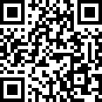 QRコード https://mirunuku.net/?cid=h_480kmds020156