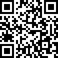 QRコード https://mirunuku.net/?cid=h_480kmds020157