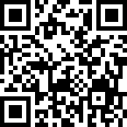 QRコード https://mirunuku.net/?cid=h_480kmds020158