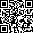 QRコード https://mirunuku.net/?cid=h_480kmds020159