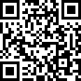 QRコード https://mirunuku.net/?cid=h_480kmds020160