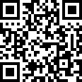 QRコード https://mirunuku.net/?cid=h_480kmds020161