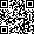 QRコード https://mirunuku.net/?cid=h_480kmds020162