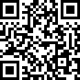 QRコード https://mirunuku.net/?cid=h_480kmds020163