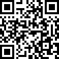 QRコード https://mirunuku.net/?cid=h_480kmds020166