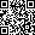 QRコード https://mirunuku.net/?cid=h_480kmds020168