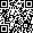 QRコード https://mirunuku.net/?cid=h_480kmds020170