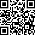 QRコード https://mirunuku.net/?cid=h_480kmds020171
