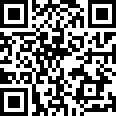 QRコード https://mirunuku.net/?cid=h_480kmds020172
