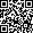 QRコード https://mirunuku.net/?cid=h_480kmds020173
