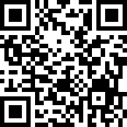 QRコード https://mirunuku.net/?cid=h_480kmds020176