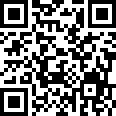 QRコード https://mirunuku.net/?cid=h_480kmds020177