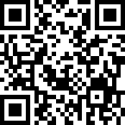 QRコード https://mirunuku.net/?cid=h_480kmds020178