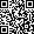 QRコード https://mirunuku.net/?cid=h_480kmds020179