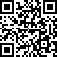QRコード https://mirunuku.net/?cid=h_480kmds020180