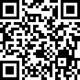 QRコード https://mirunuku.net/?cid=h_480kmds020181