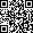 QRコード https://mirunuku.net/?cid=h_480kmds020182