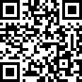 QRコード https://mirunuku.net/?cid=h_480kmds020184