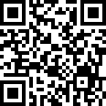 QRコード https://mirunuku.net/?cid=h_480kmds020185