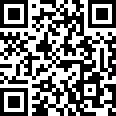QRコード https://mirunuku.net/?cid=h_480kmds020186