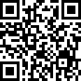 QRコード https://mirunuku.net/?cid=h_480kmds020188