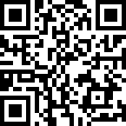 QRコード https://mirunuku.net/?cid=h_480kmds020189