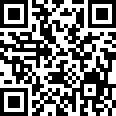 QRコード https://mirunuku.net/?cid=h_480kmds020190