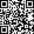 QRコード https://mirunuku.net/?cid=h_480kmds020191