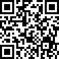 QRコード https://mirunuku.net/?cid=h_480kmds020192