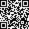 QRコード https://mirunuku.net/?cid=h_480kmds020193