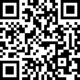 QRコード https://mirunuku.net/?cid=h_480kmds020194