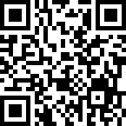 QRコード https://mirunuku.net/?cid=h_480kmds020195