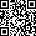 QRコード https://mirunuku.net/?cid=h_480kmds020196