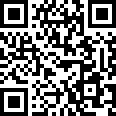 QRコード https://mirunuku.net/?cid=h_480kmds020197