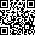 QRコード https://mirunuku.net/?cid=h_480kmds020199