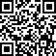 QRコード https://mirunuku.net/?cid=h_480kmds020200
