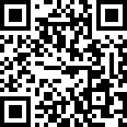 QRコード https://mirunuku.net/?cid=h_480kmds020201
