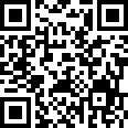 QRコード https://mirunuku.net/?cid=h_480kmds020203